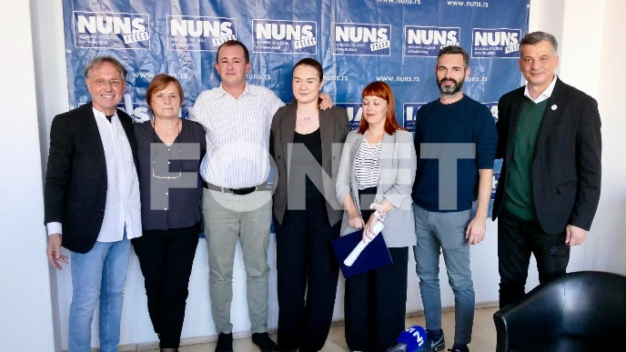 Nagrada Savatoviću i Mašini