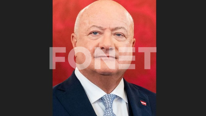 Dosta sa blokadama