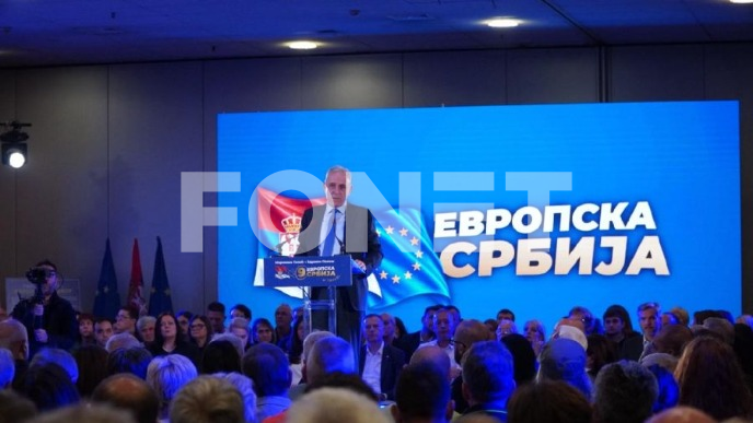 Izlaznošću sprečiti krađu