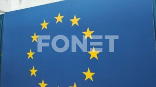 Rekordan broj falsifikata