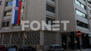 Određen pritvor osumnjičenima