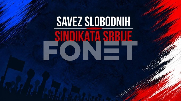 Zakonit izborni proces