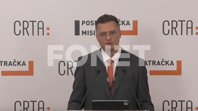 Studenti osvojili 51,47 odsto