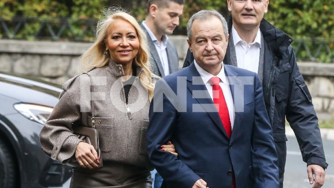 Jedna izgubljena bitka 