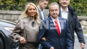 Jedna izgubljena bitka 