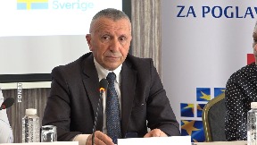Istorijsko postignuće