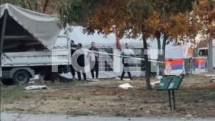 Zavrni rukave u Pionirskom