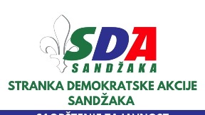 Rezultat poziva na odgovornost