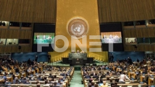 UN: Rusija čini ratne zločine