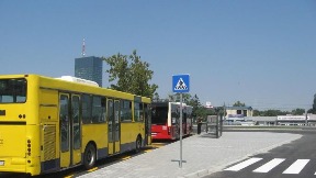 Zaposlenima kasni akontacija