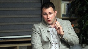 Vlast bez legitimiteta