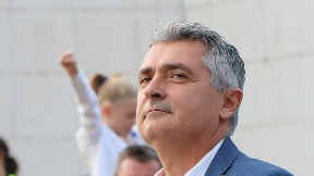 Studenti za bolje odnose s BiH