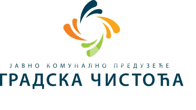 Akcija suzbijanja krpelja