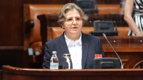 Obavezno uputstvo tužilaštvima