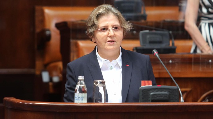 Obavezno uputstvo tužilaštvima