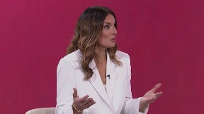 Manja Grčić podnela ostavku