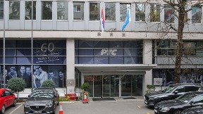 Srdić: Odgovornost je ključna