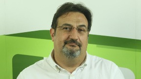 Promena javnih servisa