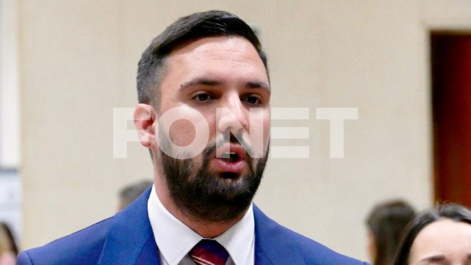 Beogradu su neophodni izbori