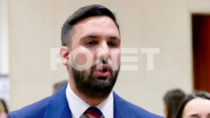 Beogradu su neophodni izbori