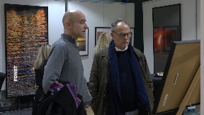 Priroda sačuvana fotografijom