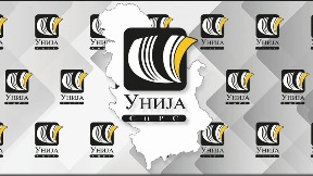 Sindikati traže departizaciju