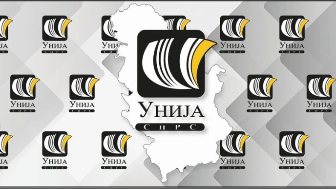 Sindikati traže departizaciju