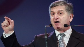 Traže ostavke urednika RTV