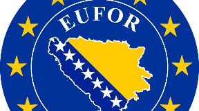 Bez dana žalosti