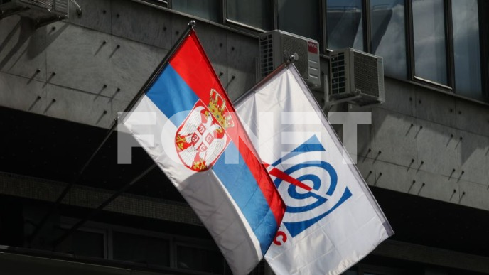 Bez nezakonitog zapošljavanja