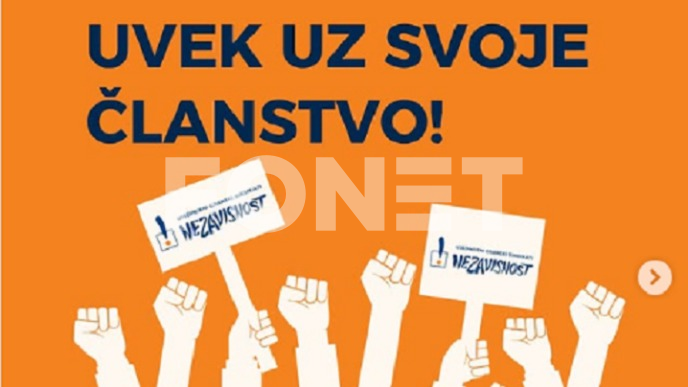 Paušalne ocene Sloge