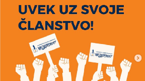 Paušalne ocene Sloge