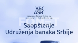 Finansijski sektor siguran