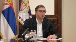 SRBIJA NAJBOLJA