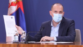 Još 10 preminulih
