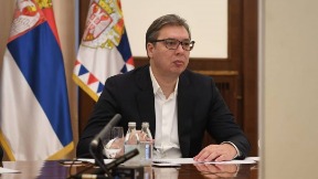 Razlike sa Prištinom