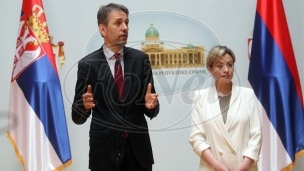 PRAVNO NASILJE