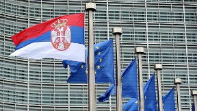 Problematičan odgovor vlasti