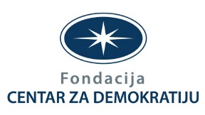 Mera slobode društva