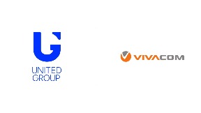 United Grupa preuzela Vivacom