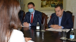 Neće biti iznenađenja