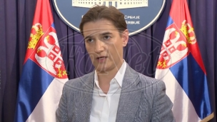 Sporazum tek treba shvatiti