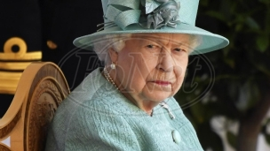 Barbados se odriče Elizabete II