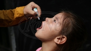 Vakcinacija od 1. oktobra