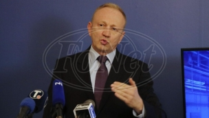 Presuda protiv Pinka