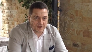 Studenti bitni za reforme