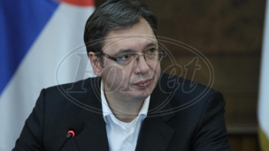 Arsićeve bitke nisu bile lake