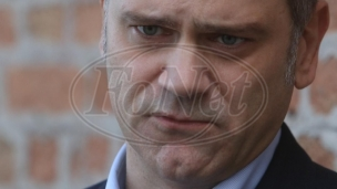 Otišlo je predaleko!