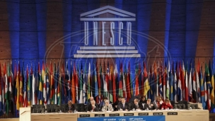 Kosovo bi u UNESCO