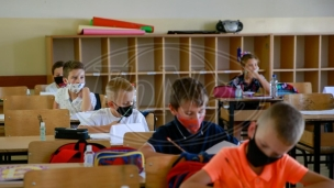 Odložiti uvođenje mature